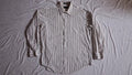 Vintage White Shirt