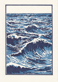 The Sea