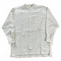 Issey Miyake Shanghai Button Shirt