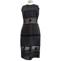 Mariella Burani Dress