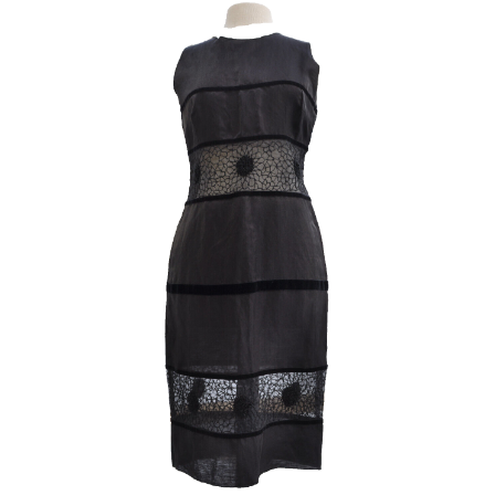 Mariella Burani Dress