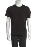 Comme des Garcon Shirt