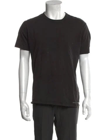 Comme des Garcon Shirt