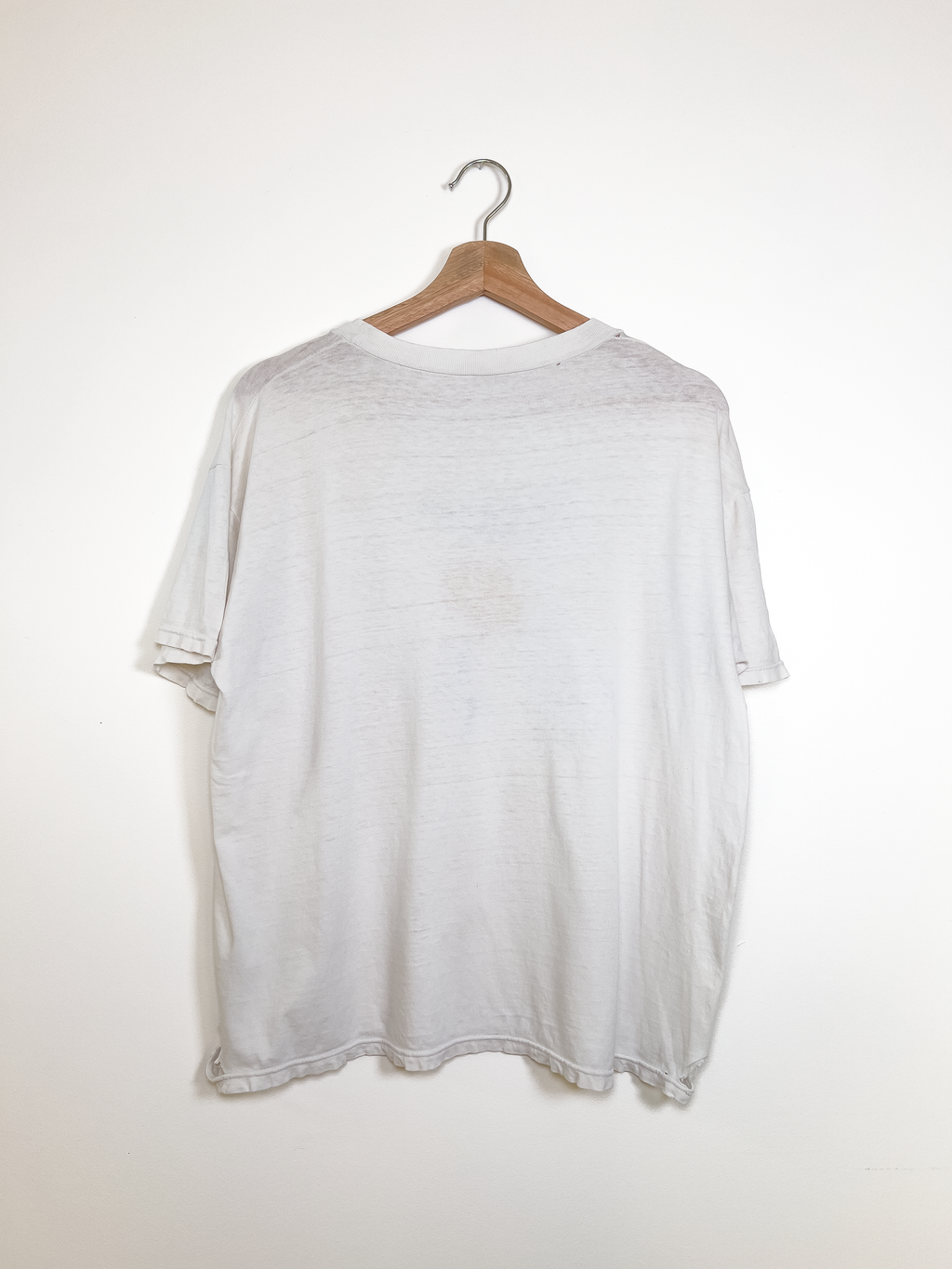 Picasso Shirt