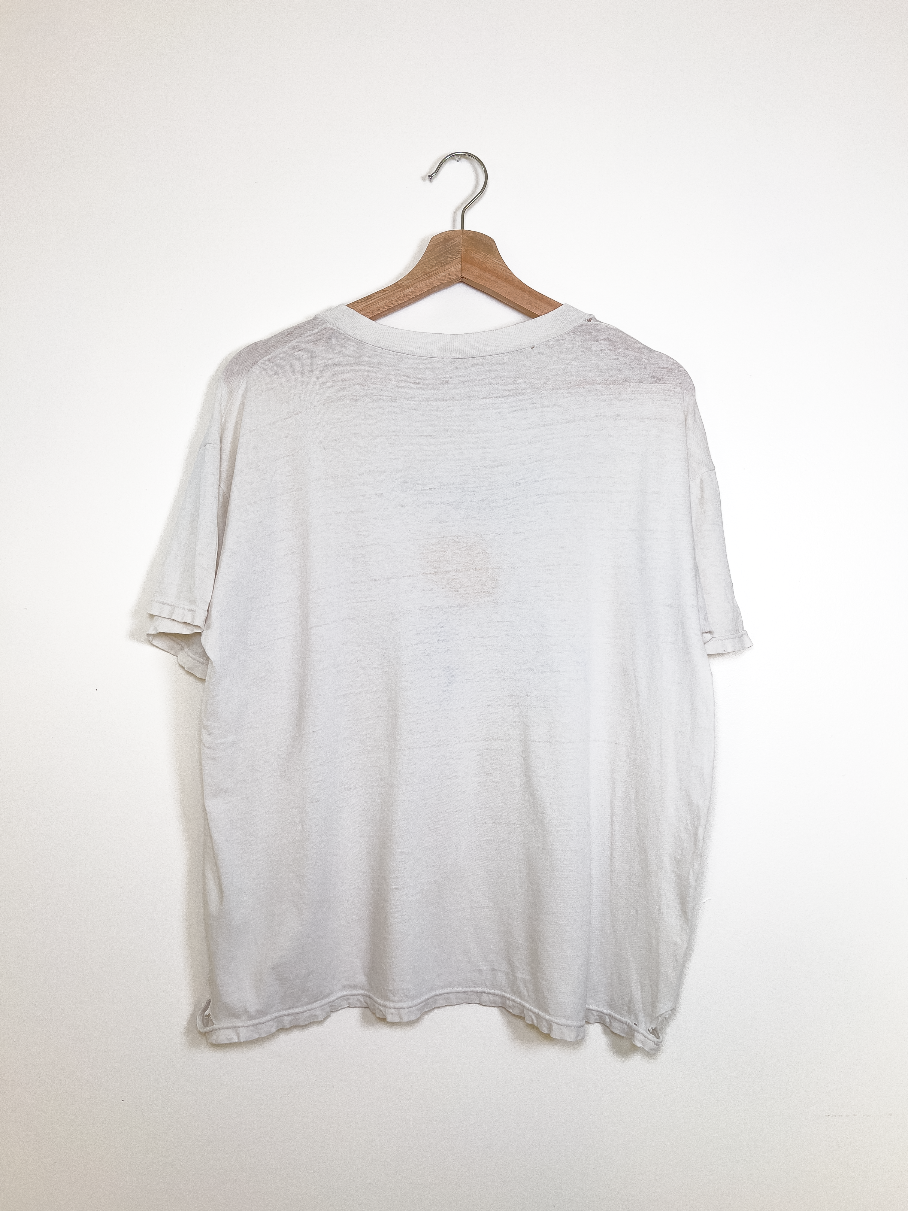 Picasso Shirt