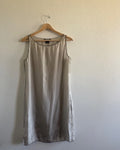 Rozae Nichols Silk Dress