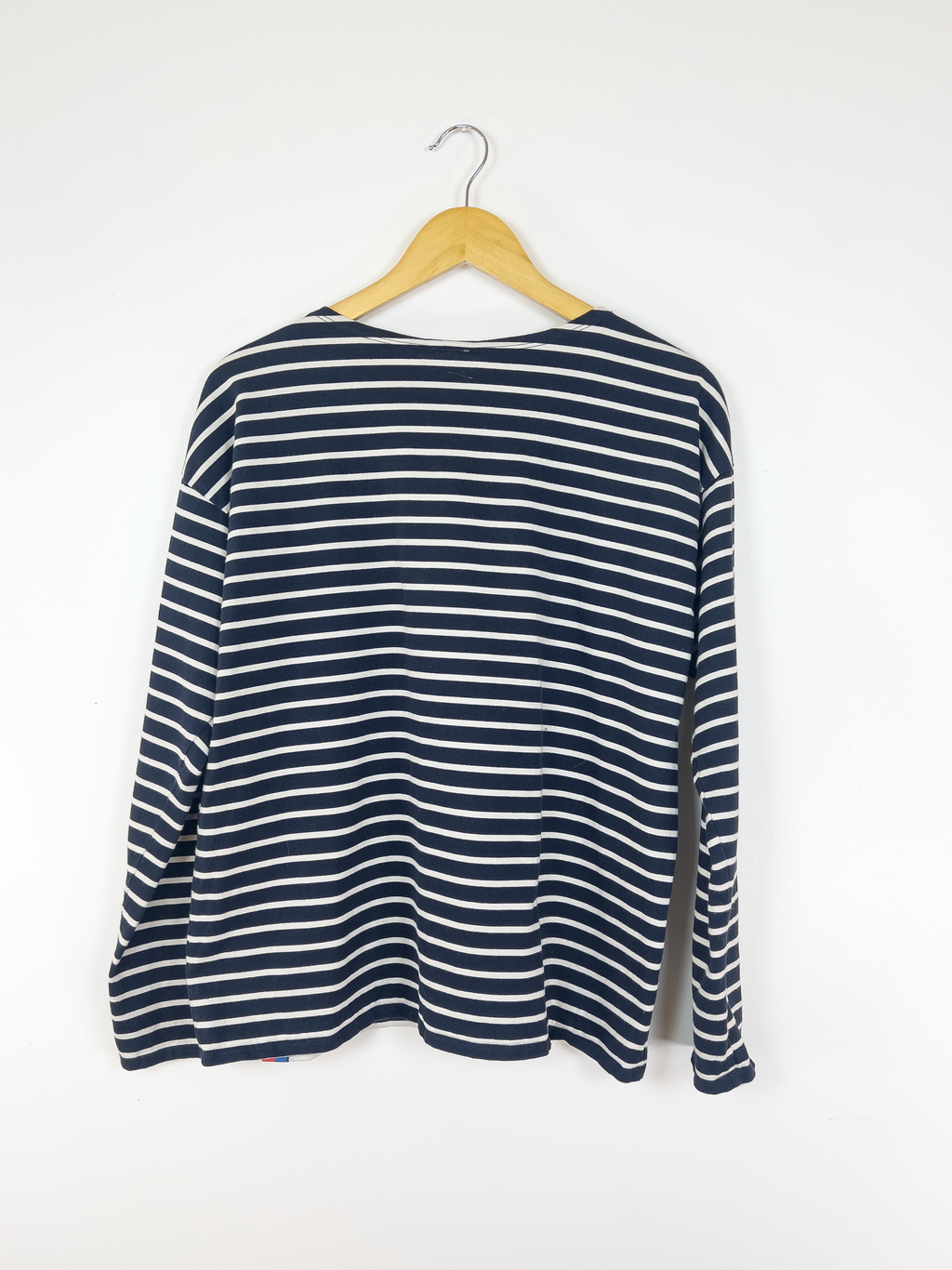 Kule Breton Shirt