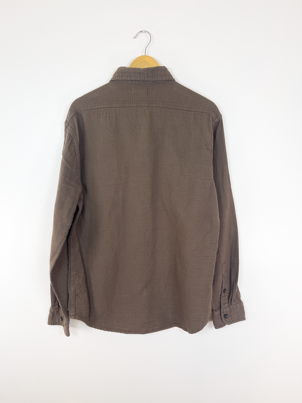 Taylor Stitch Shirt