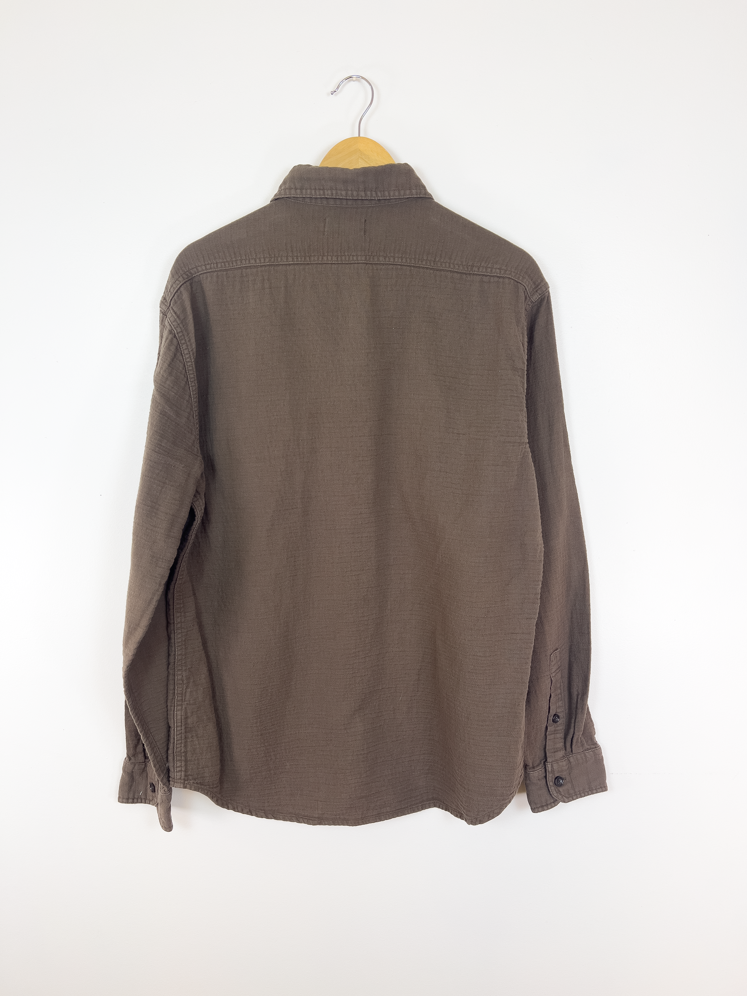 Taylor Stitch Shirt