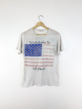 Rolling Stones ’89 North American Tour Tee