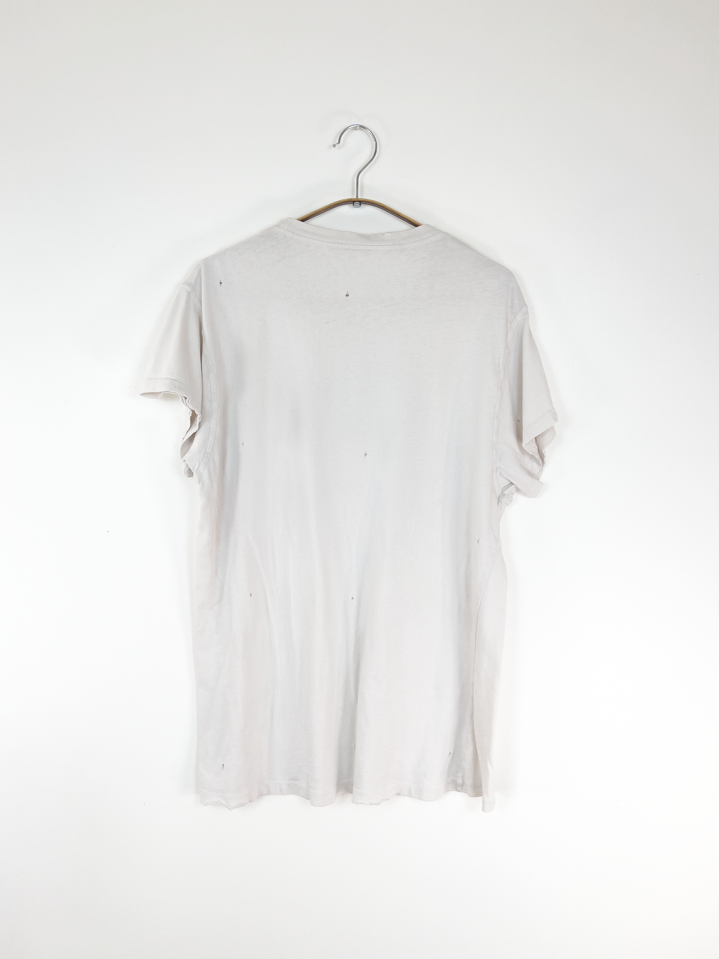Paul McCartney World Tour 1989/90 T-Shirt