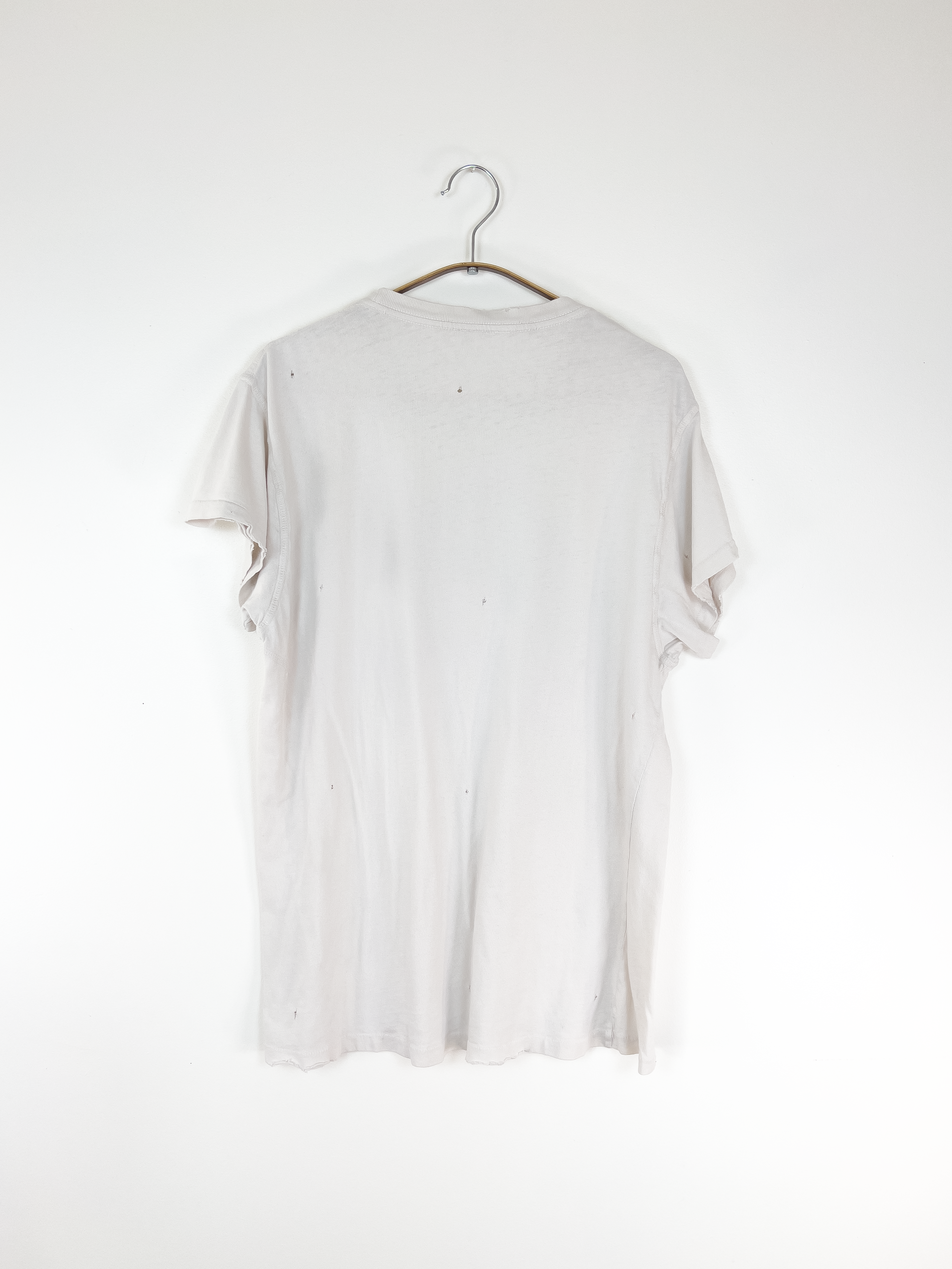 Paul McCartney World Tour 1989/90 T-Shirt