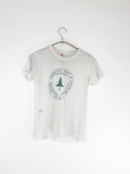 Natural Resources Trust of Easton T-Shirt