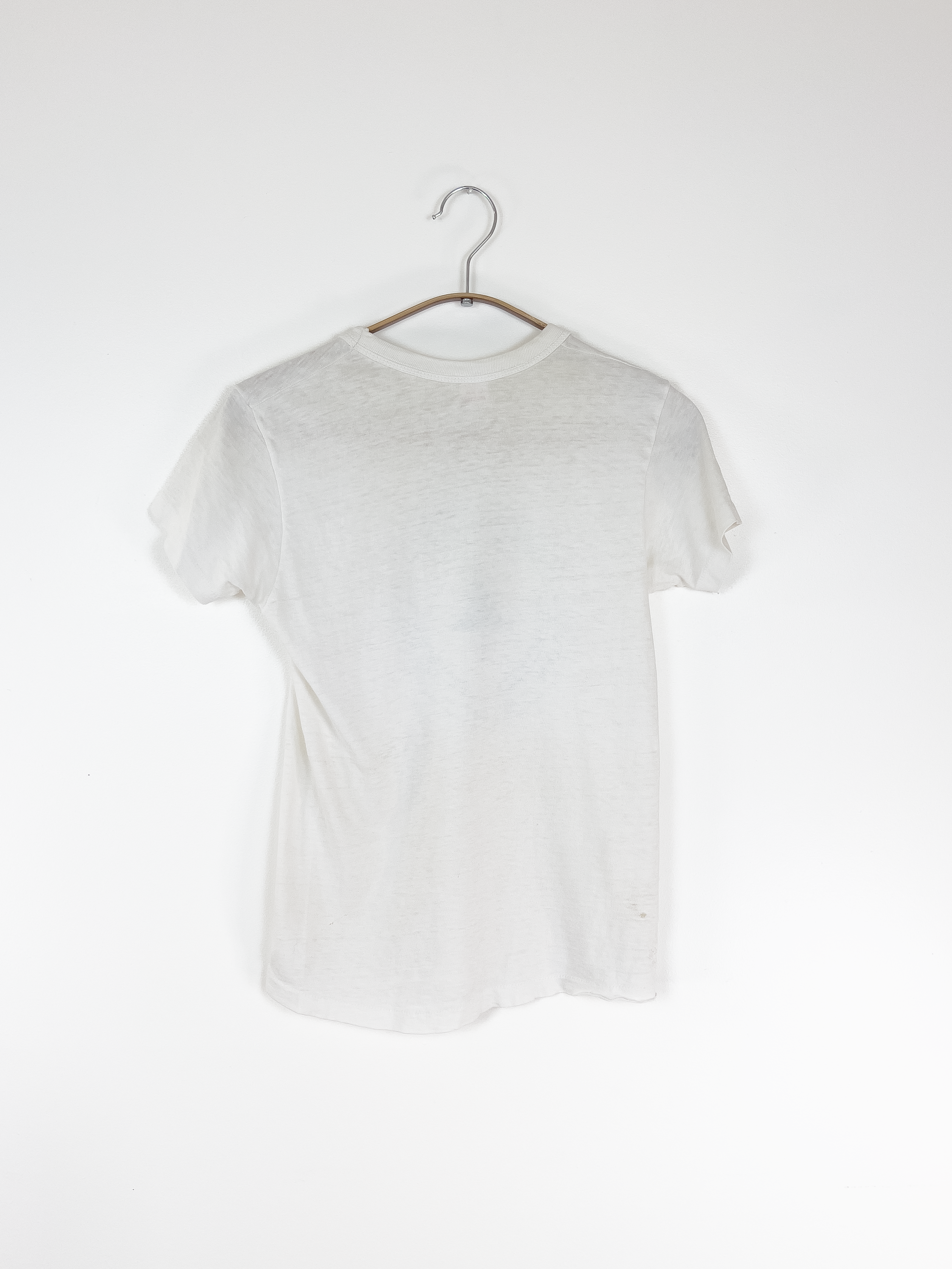Natural Resources Trust of Easton T-Shirt