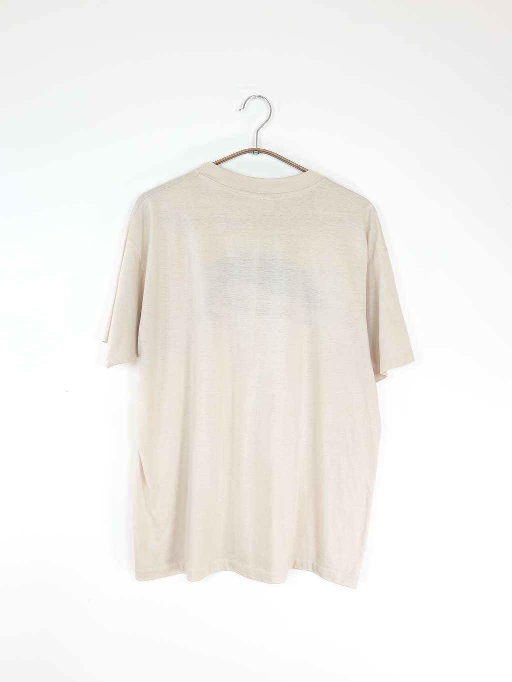 Aruba Graphic Tourist Tee