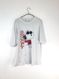 Snoopy “Joe Cool” Tee
