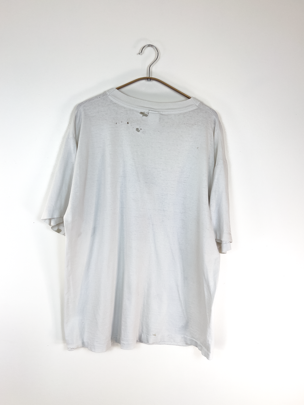 Snoopy “Joe Cool” Tee