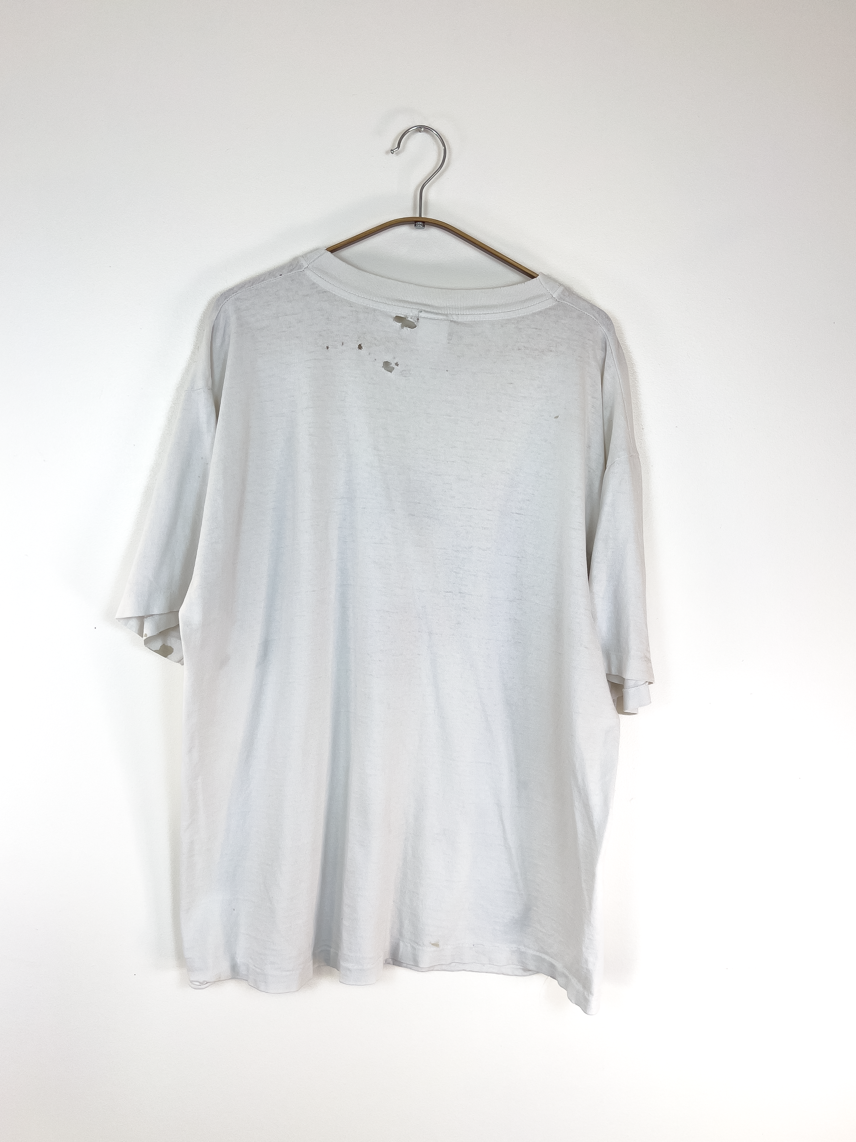 Snoopy “Joe Cool” Tee