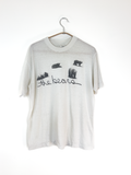 The Bears Tee