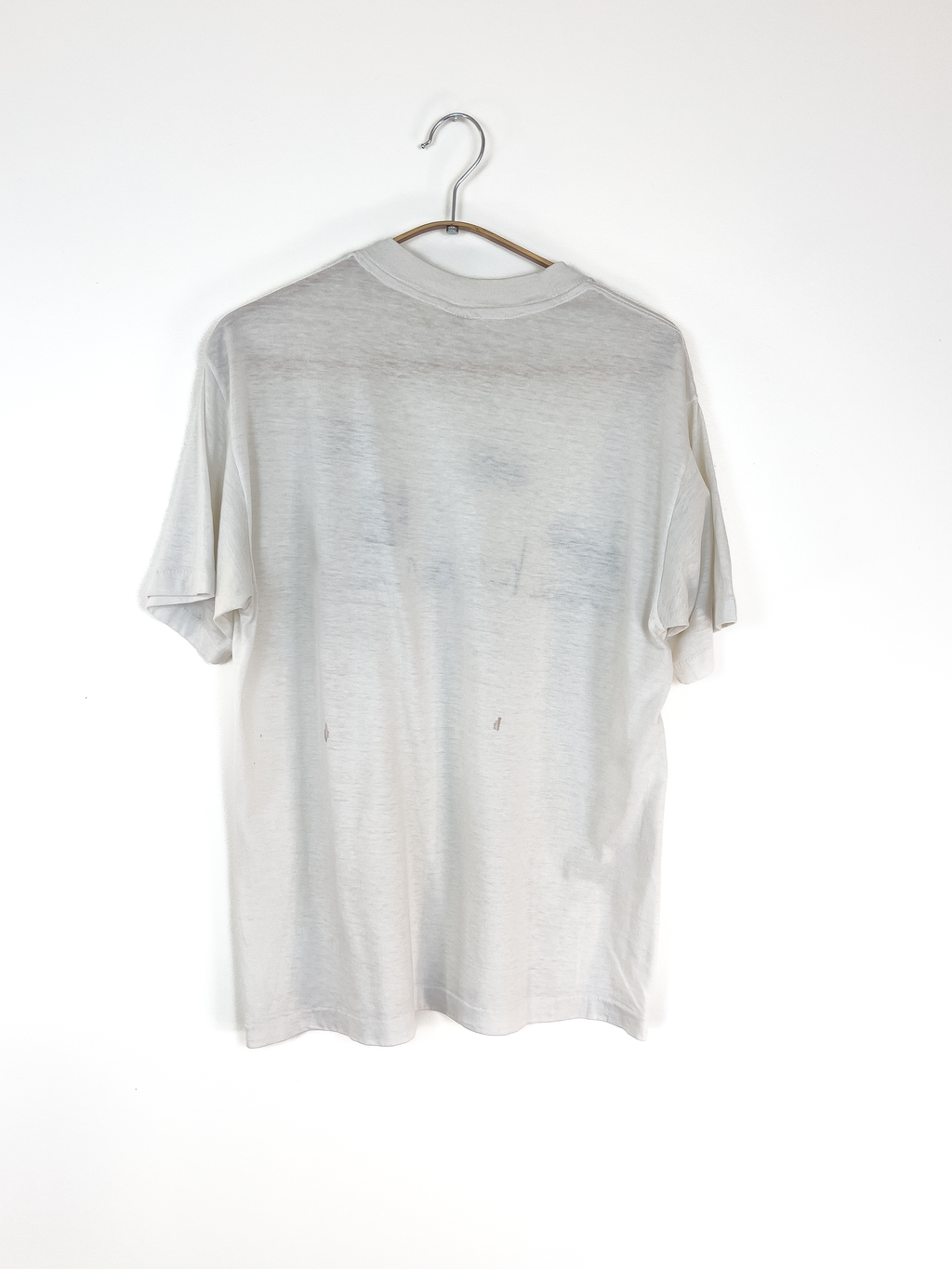 The Bears Tee
