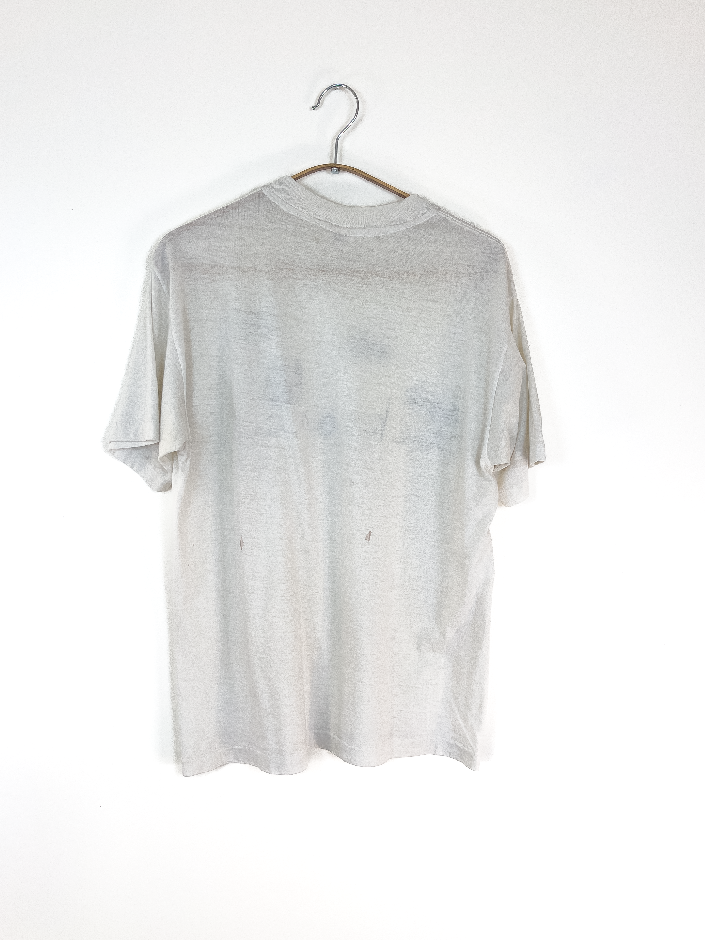 The Bears Tee