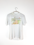 Farside “Boneless Chicken Ranch” Tee