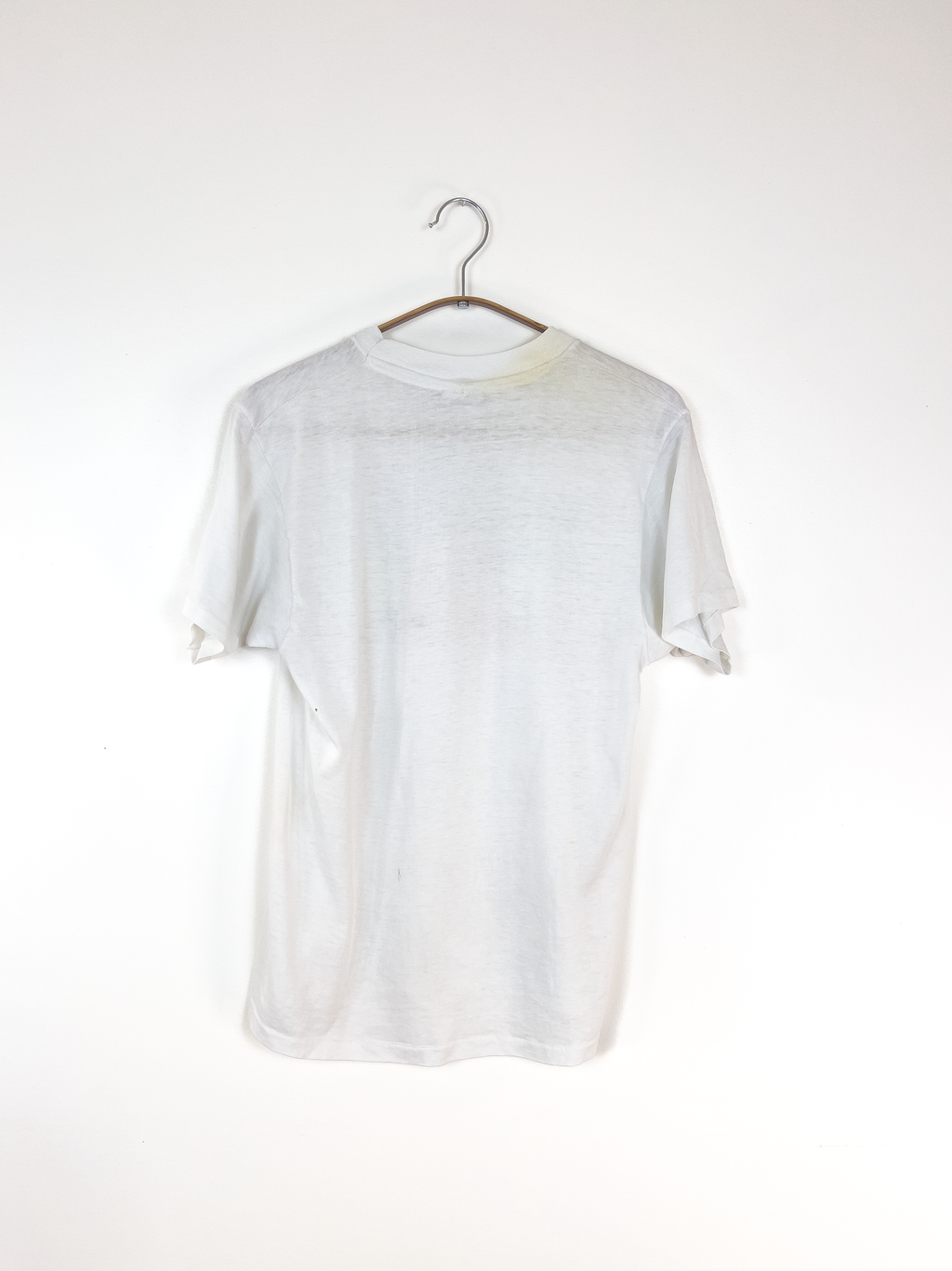 Farside “Boneless Chicken Ranch” Tee