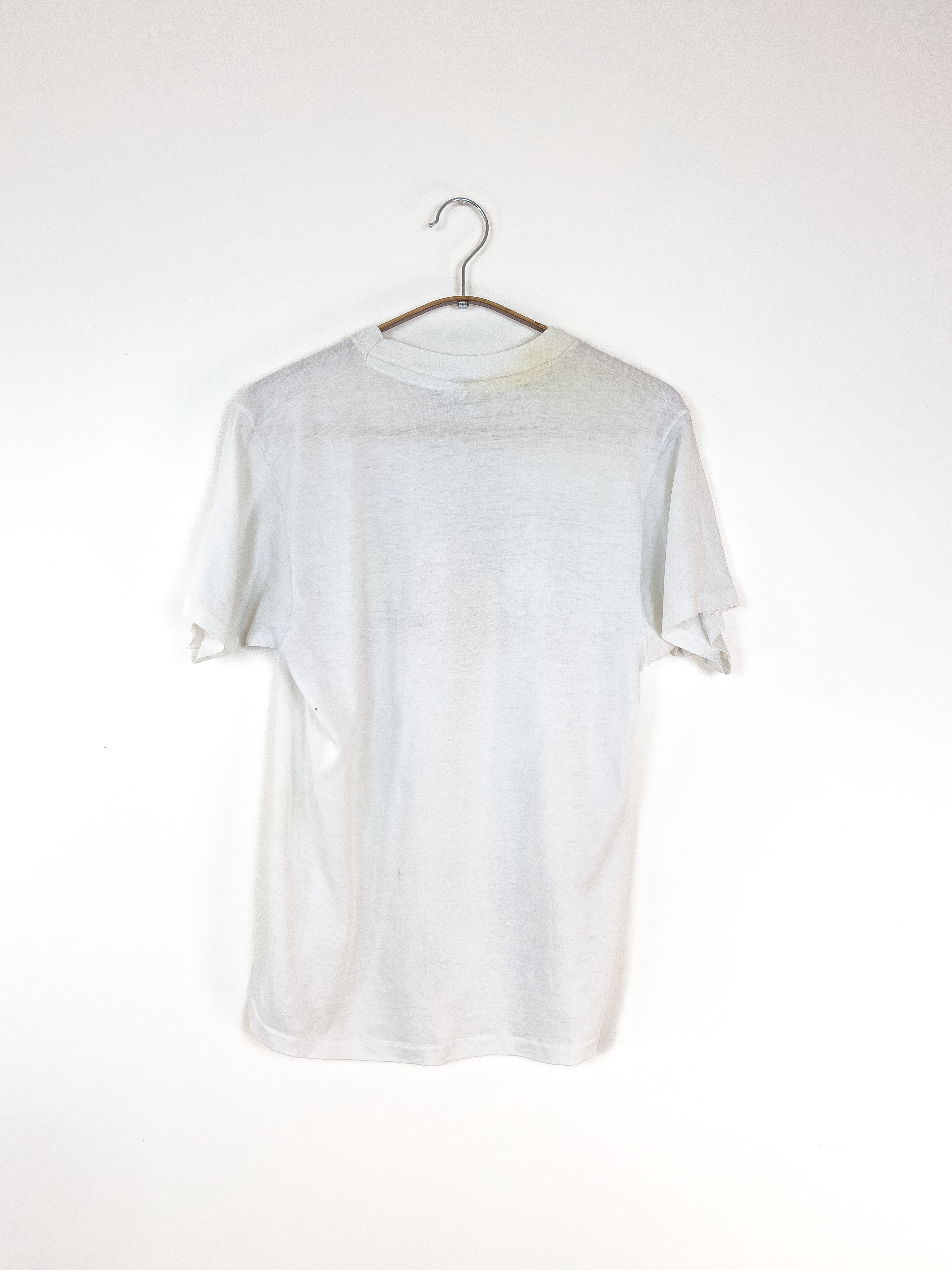 Farside “Boneless Chicken Ranch” Tee