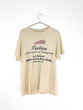 Indian Motorcycle Springfield Tee