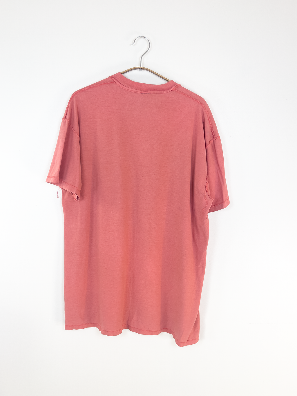 Emily Dawn Long Tee