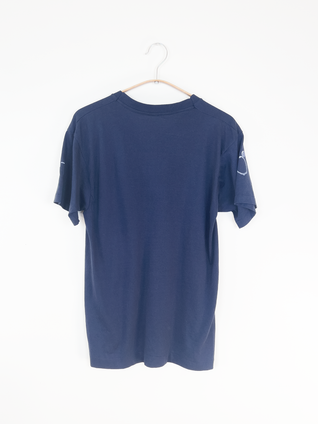 Enterprise Wildcats Tee