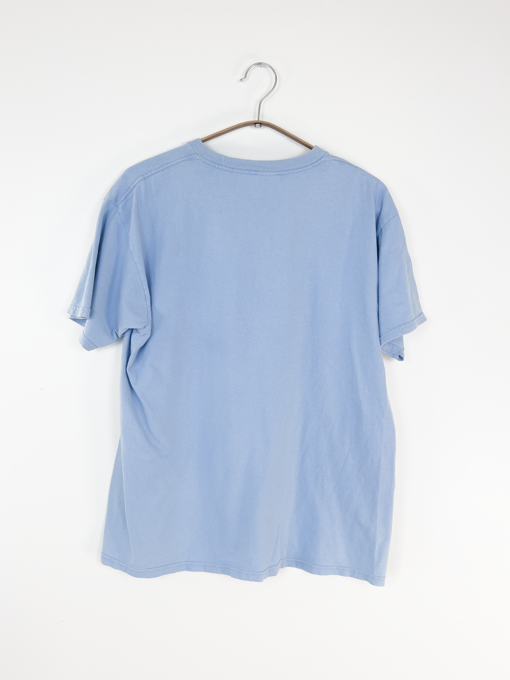 Savannah Georgia Tee
