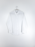 Barney's Button-down