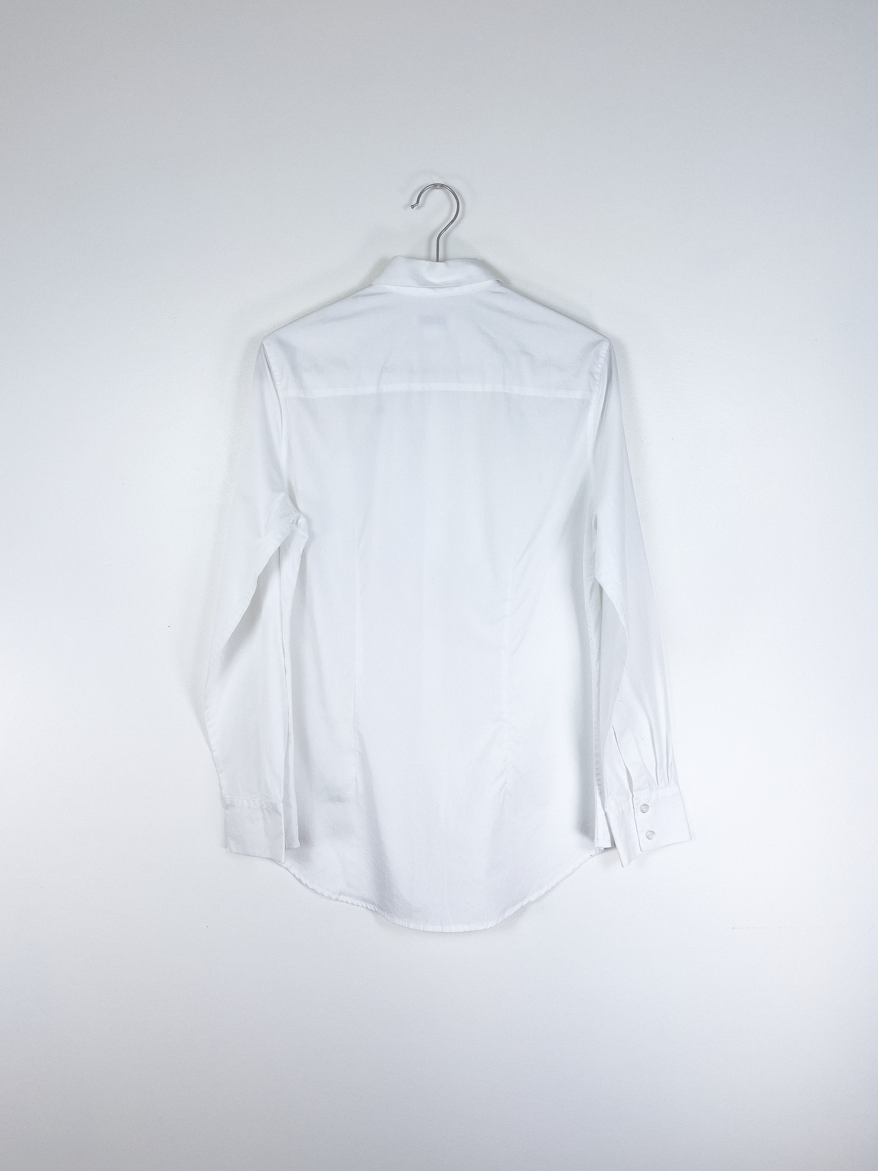 Barney's Button-down