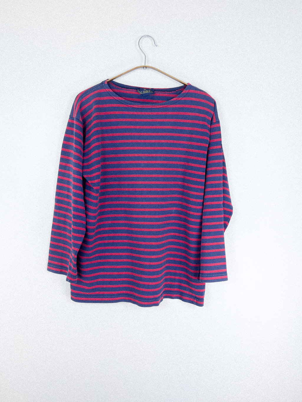 Le Minor Breton top