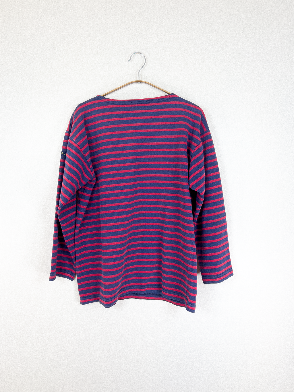 Le Minor Breton top