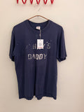 Jenny's Daddy