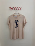 Vintage St. Thomas Tee