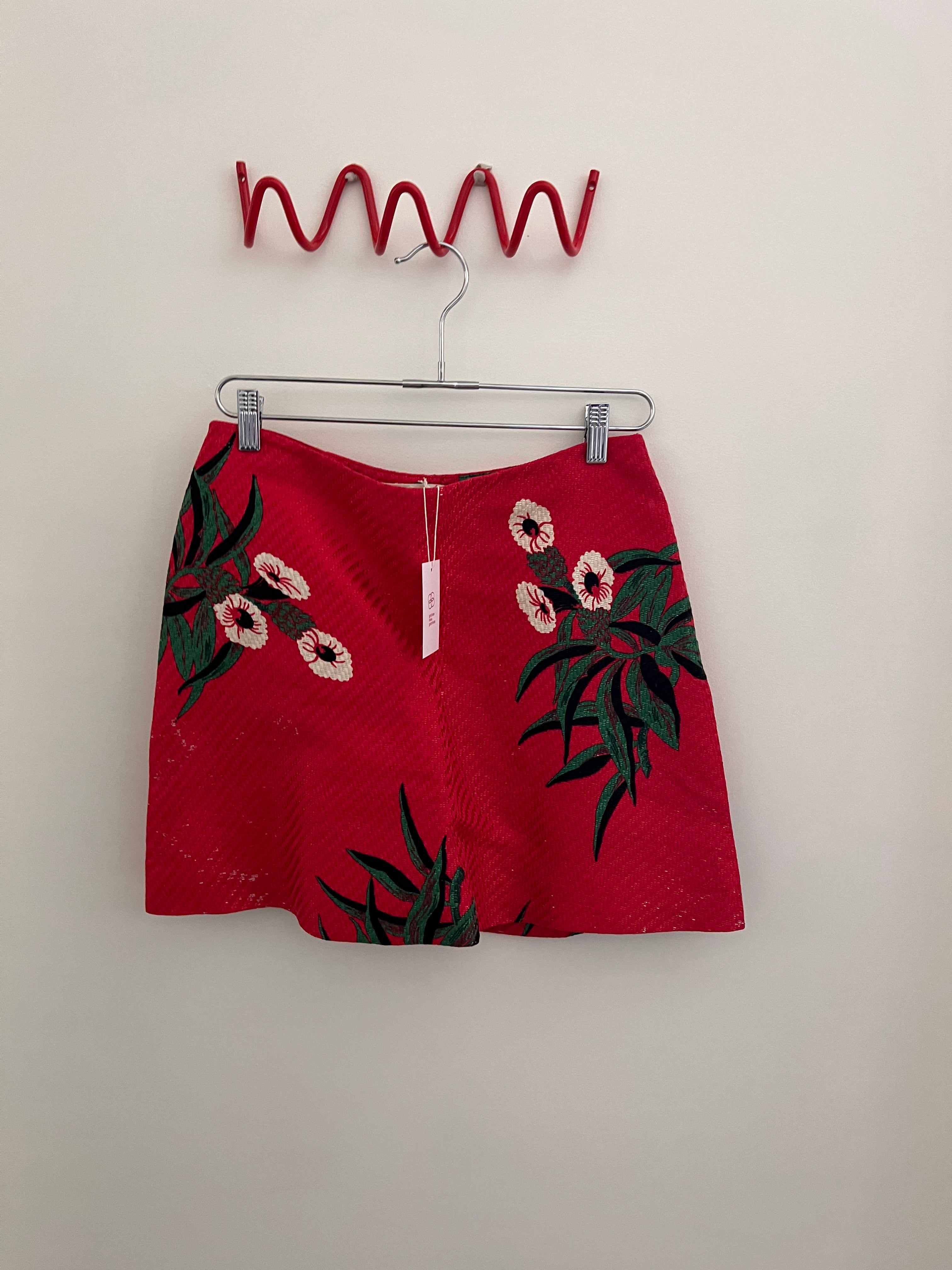 Marni Skirt