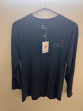 Vintage Tropix Long Sleeve