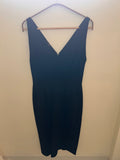 Donna Karen Dress