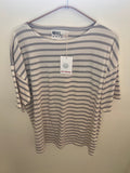 Margaret Howell Tee