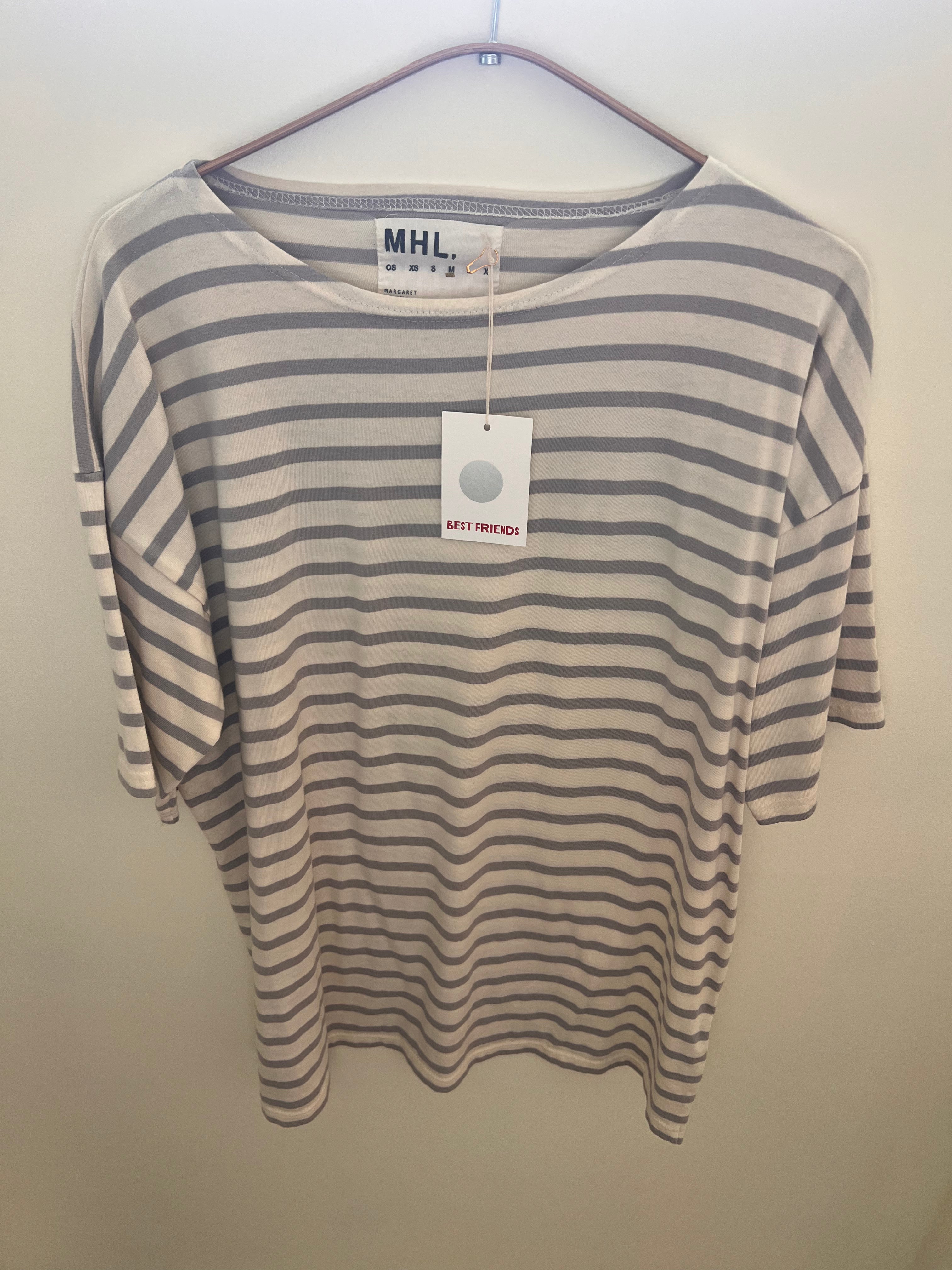 Margaret Howell Tee