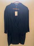 Miu Miu Dress Jacket