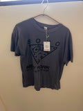 Vintage SOHO Tee