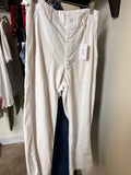 White Fatigues Small (4)