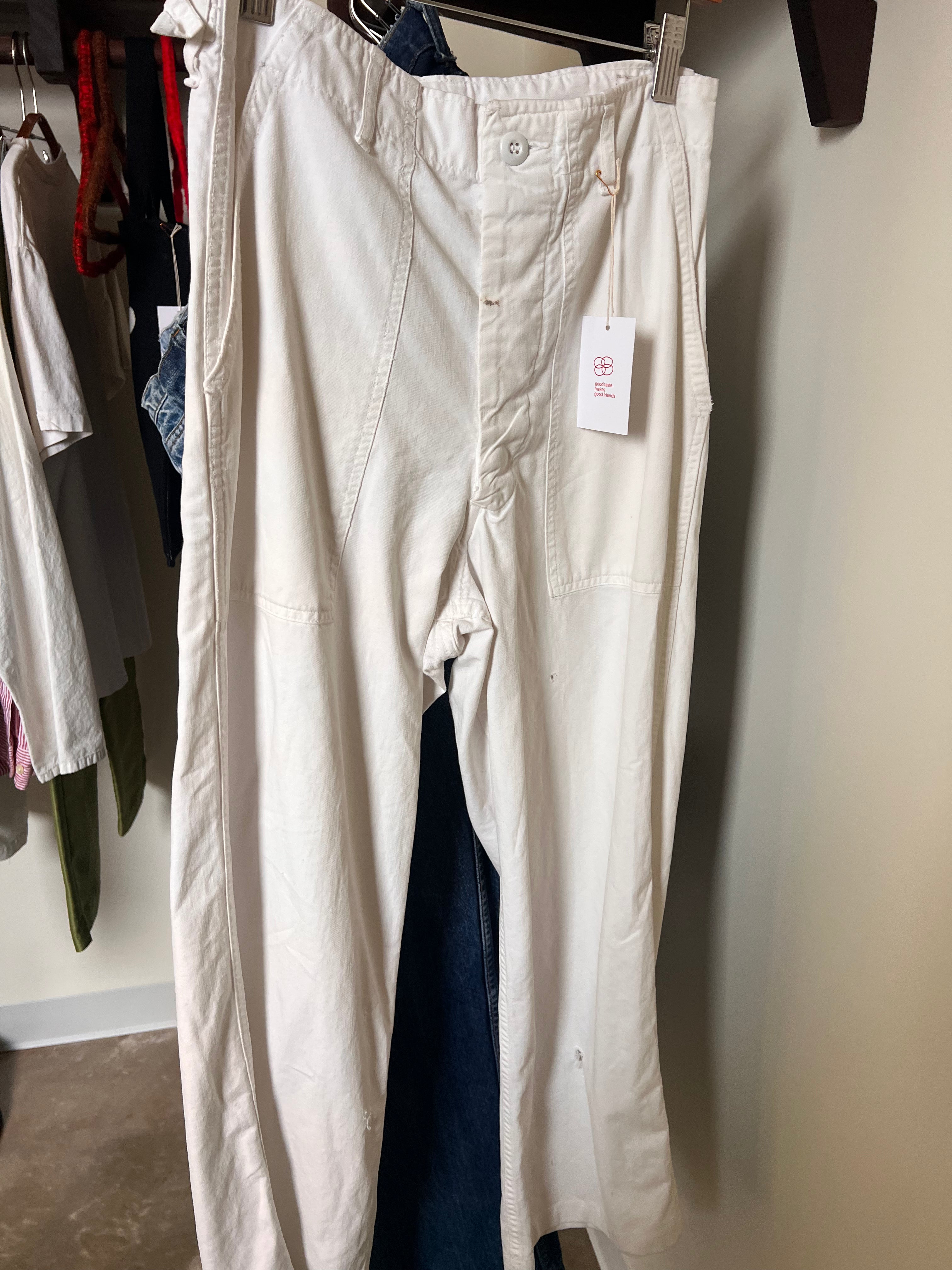 White Fatigues Small (4)