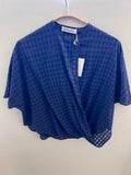 Assembly NY top