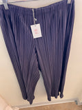 Pleats Please