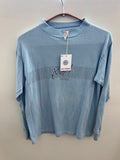 Vintage Kelsey House Long Sleeve